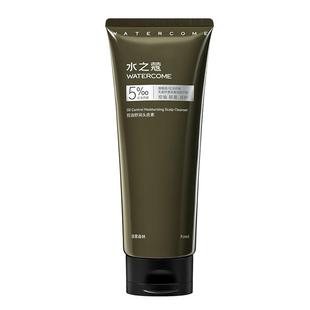 水之蔻头皮素净澈头皮清洁护发素控油去屑蓬松官方旗舰店男女