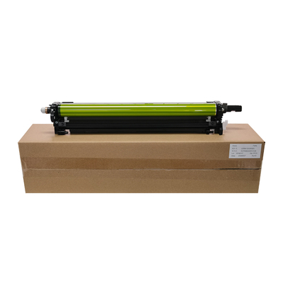 适用夏普BP C2021 C2521 2621 C2522R SF S211 S265R BP-C2621R SF-S252RC硒鼓 鼓芯 套鼓组件 充电架 鼓架