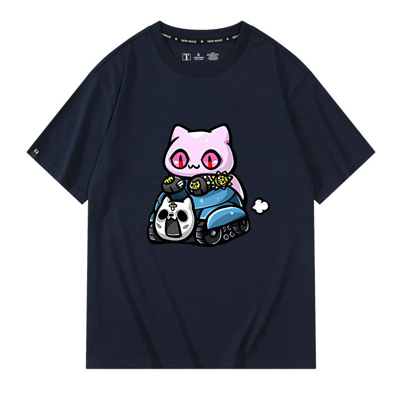 JOJO的奇妙冒险动漫杀后皇后