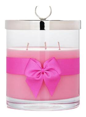 Rigaud - 香薰蜡烛 - # Rose Couture 750g/26.45oz