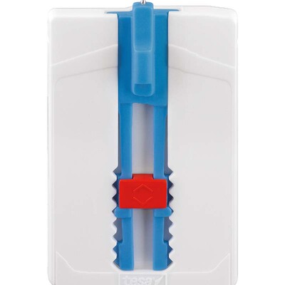 【掉落包退】挂画神器免打孔墙布