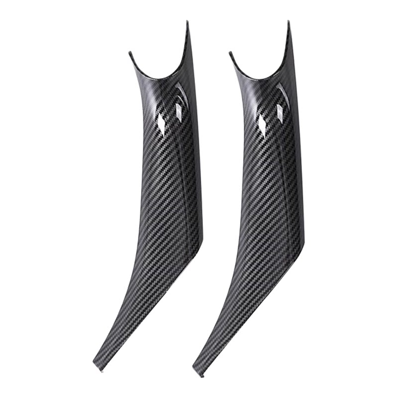 18-24款宝马X3X4ix3车门内拉手