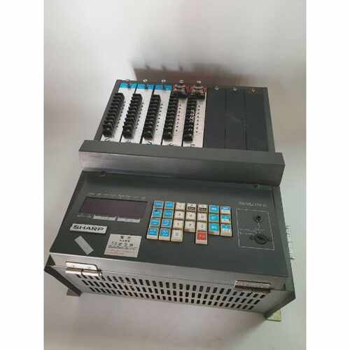 SHARPZD10CUN5337NC11A1ZD201SN5171NCA1ZD201N二手