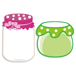 糖果小组PK比竞赛课堂积分奖励机制磁性黑板贴小学英语公开课教具