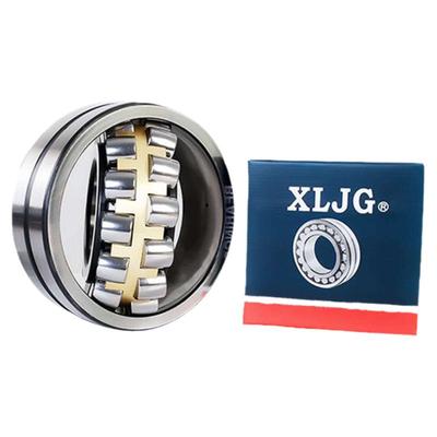 瓦房店调心滚子轴承多种型号齐全