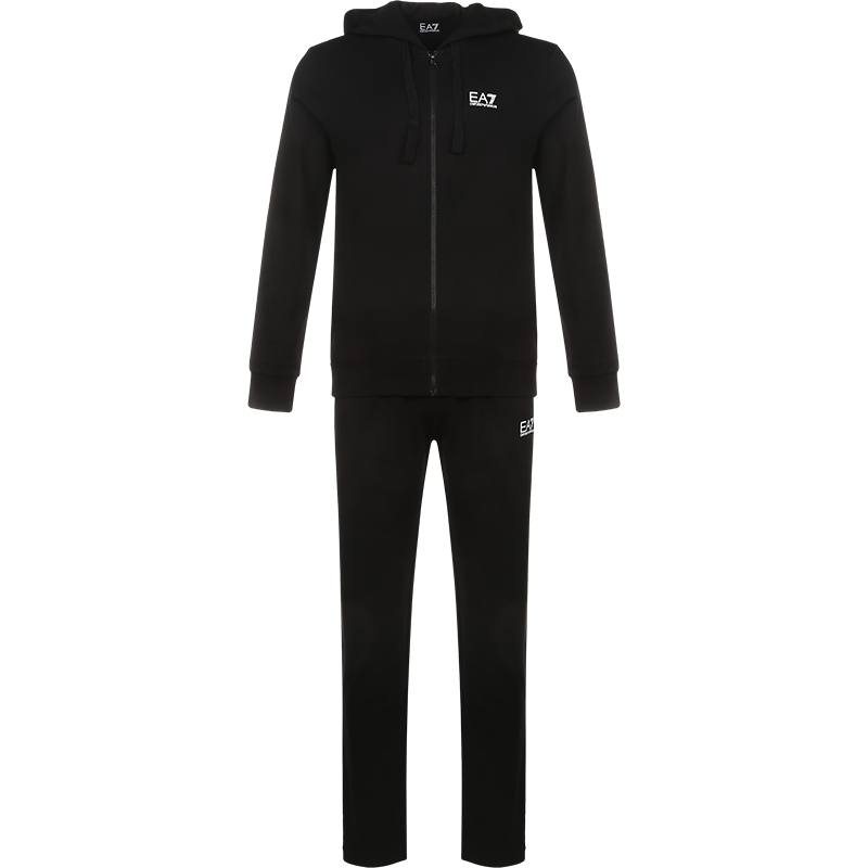 男士休闲运动套装EMPORIOARMANI