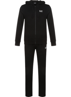 男士休闲运动套装EMPORIOARMANI
