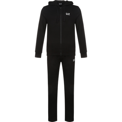 男士休闲运动套装EMPORIOARMANI