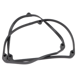 适用于比亚迪F3火花塞密封圈F3R气门室盖垫G3气门密封垫火花塞油