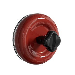 吸盘玄关挂钩节庆专用粘胶免打孔入户门口放钥匙神器帽子置物粘贴