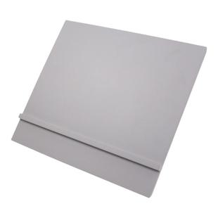 雷祈d65对色灯箱看台看板标准光源箱日光灯荧光灯箱板45°斜角看