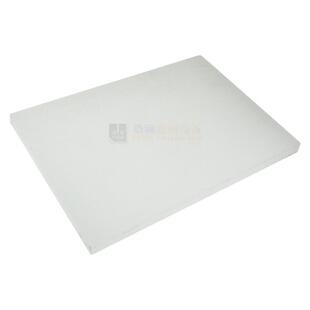 皮带冲头垫板塑料圆柱冲扁冲用塑料垫切割胶板 柳钉四合扣安装板