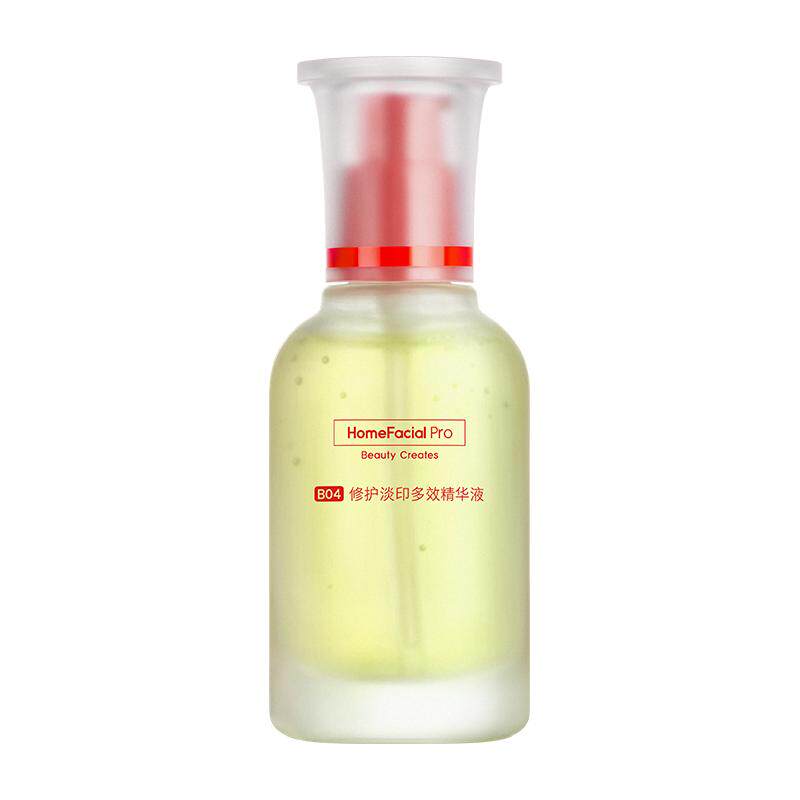hfp修护淡印精华30ml