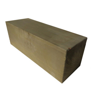 午凤山加大号纯天然黄浆石/江石 /砥石/ 泥巴石/精细磨刀石3000目