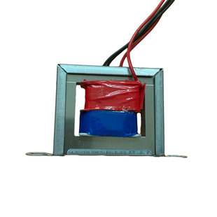 电子数码万年历/电子挂钟表通用电源变压器220V转9V 9.5V 10V薄款