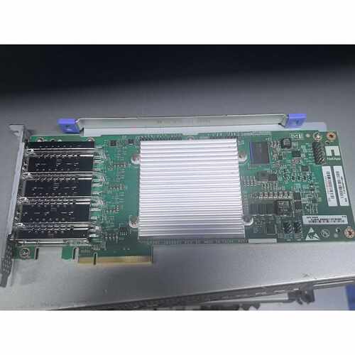 【议价-可维修】 X2069A-R6 /二手均有货