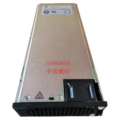 华为R4875G1高效电源模块