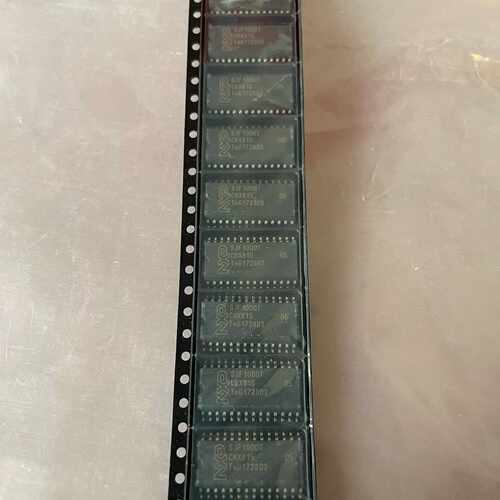 询价-SJA1000T/N1,118 SJF1000T SOIC2