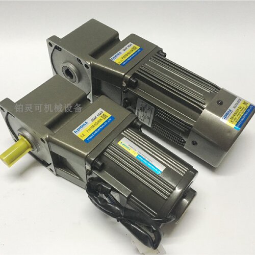GEAR HEAD F1F GE 电机原装