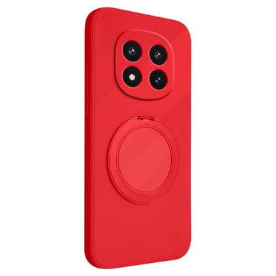 适用红米Note14系列手机壳支点壳