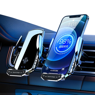 雷克萨斯ES200/ES300h/NX/UX260h/RX/LS专用手机车载支架装饰用品