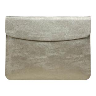 男女奢华内胆包适用于苹果电脑包macpro/air保护套笔记本内胆包