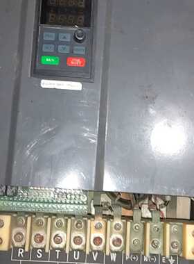 询纬创变频器AC32-T3-022G   22KW   380