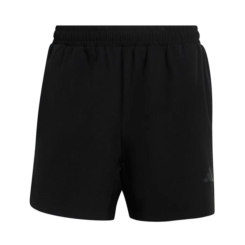 Adidas阿迪达斯男裤2026夏季新款POWER SHORT梭织休闲裤KD0353