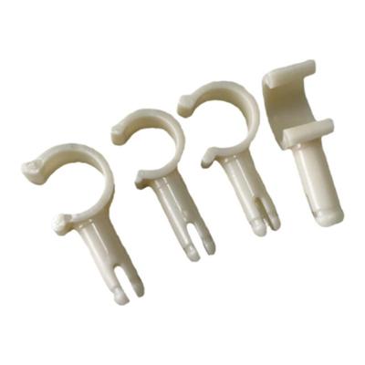 横杆卡扣扶手配件蚊帐配件接头