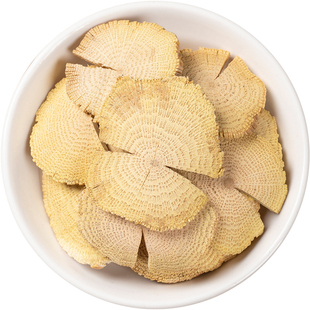 野生川木通中药材500g/250/100克木通药材新货正品四川木通大片