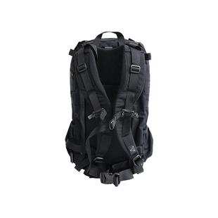 日本直邮MYSTERY RANCH神秘农场2Day男士两日突击背包111183