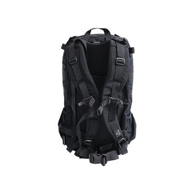 日本直邮MYSTERY RANCH神秘农场2Day男士两日突击背包111183