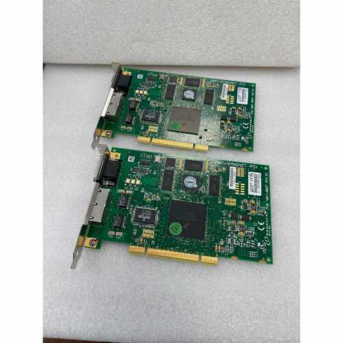 【议价】DanaherPC10070097REV2C工业