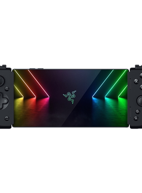 Razer/雷蛇骑仕V2手机游戏手柄