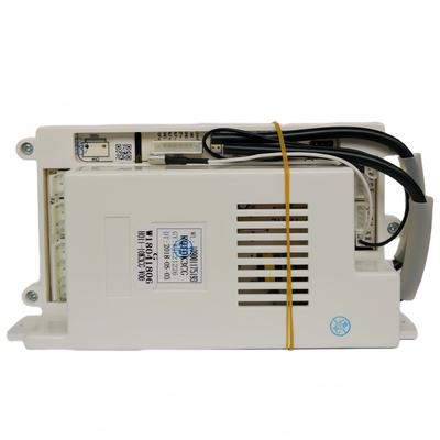 适用万家乐热水器主板电脑板JSQ24-12K3/K5/K1/W2 RQ12K3SCG2-01