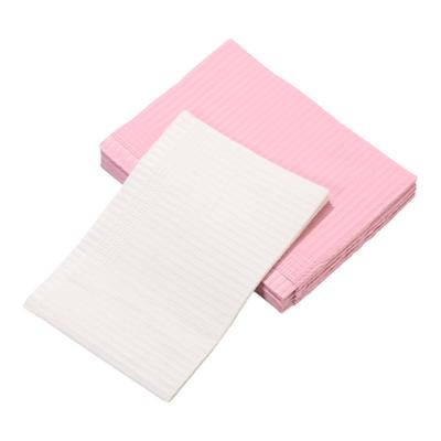 初莎一次性美甲桌垫桌垫纸