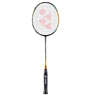 YONEX尤尼克斯羽毛球拍yy官网正品专业双打3AX88S新色天斧88D Pro