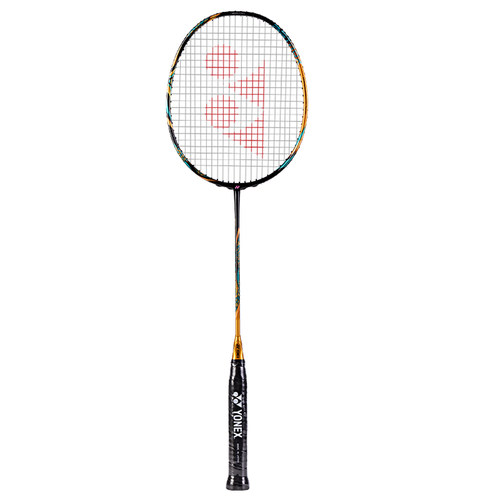 YONEX尤尼克斯羽毛球拍yy官网正品专业双打3AX88S新色天斧88D Pro