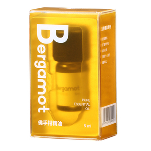 浅草香薰精油加湿器专用补充液植物精油家用卧室内持久留香