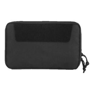 ARC大号GP作战包MOLLE战术背心前面板包医疗收纳杂物多功能配件袋