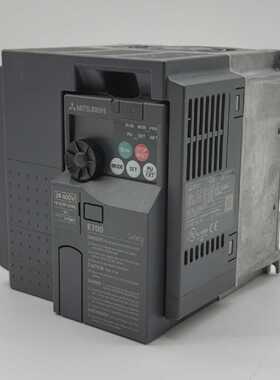 Mitsubishi FRE740040SCEC E700 Frequenzumrichter