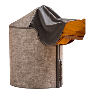 暖脚神器办公室暖脚宝桌下取暖器暖腿保暖加热垫脚垫腿部冬天冬季