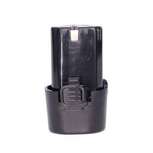 龙韵12v手电钻电池富格16.8v25v锂电池充电手钻器电动螺丝刀手枪