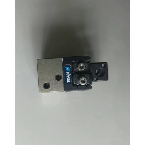 【议价-可维修】MPG-PLUS20 PLUS20 /二手均有货