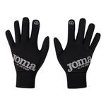 Joma新款保暖手套可触控防风抗水滑雪手套户外骑行登山防滑耐磨