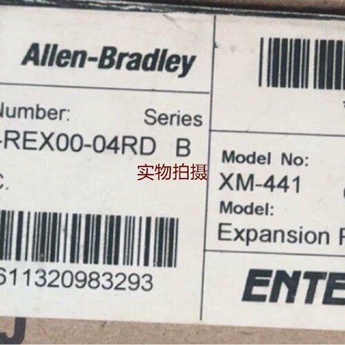 询价-1440REX0004RD AB