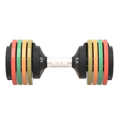 可调节重量哑铃upness全网比价