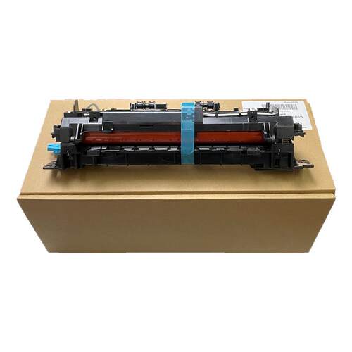适用 全新惠普HP 178nw 179 fnw 150nw 加热组件 定影器 HP 179 178 150 定影组件 热凝器 膜
