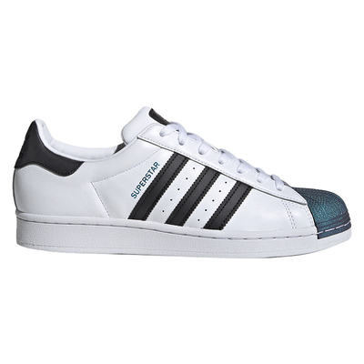 阿迪达斯正品中性休闲板鞋fw6387