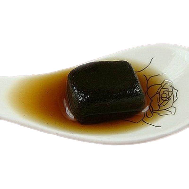 蛟鹿鹿鞭膏正品高纯度男士梅花鹿鞭丸男性滋补膏鹿参鹿茸补品包邮